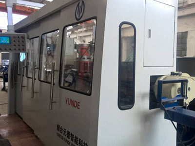 講講NGW行星減速機(jī)的承載能力